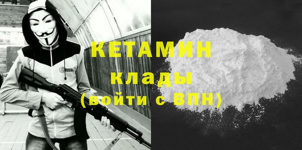 крисы Абаза